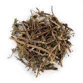Yerbadetajo Herb / Han Lian Cao (16oz)